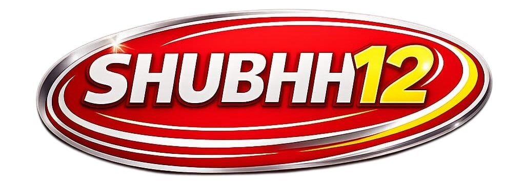 shubhh12