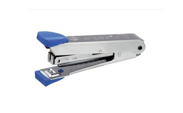 Kangaro No.10 Y2 Stapler Pack with Staple Pins